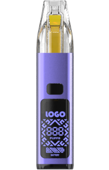 XH107 Feature Image