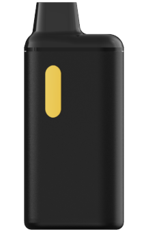 XH91 Feature Image
