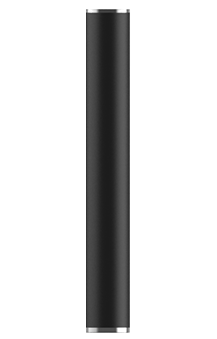 XH100 Feature Image