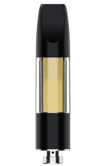 XH103 Feature Image