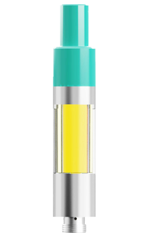 XH125 Feature Image