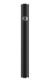 XH165 Feature Image