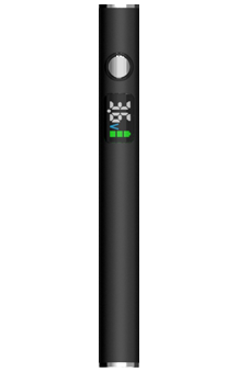 XH166 Feature Image