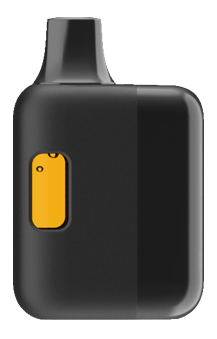XH88 Feature Image