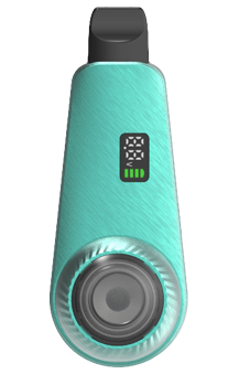 XH89 Feature Image