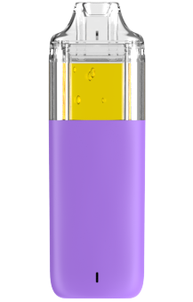 XH140 Feature Image