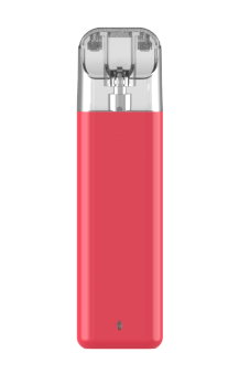 XH100C Feature Image