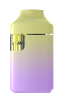 XH114 Feature Image